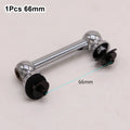 Aluminum Alloy Snare Drum Lug with Screws – 7 Sizes