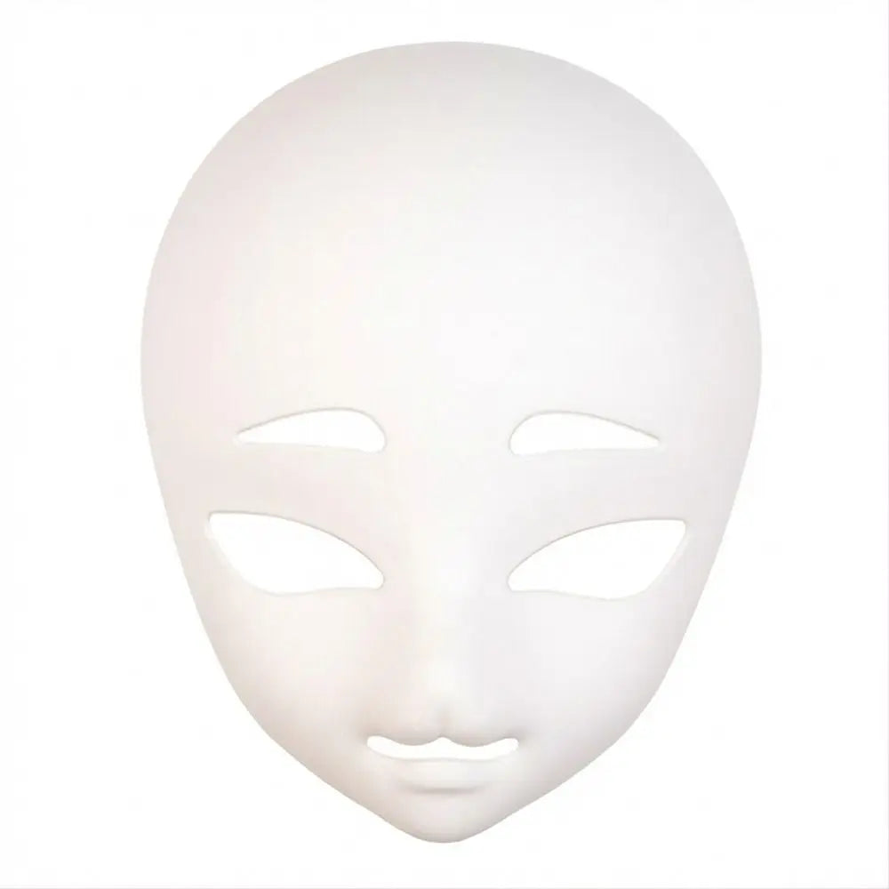 3D Kigurumi Beast Skull Furry Base Mask – Cosplay & Anime Party