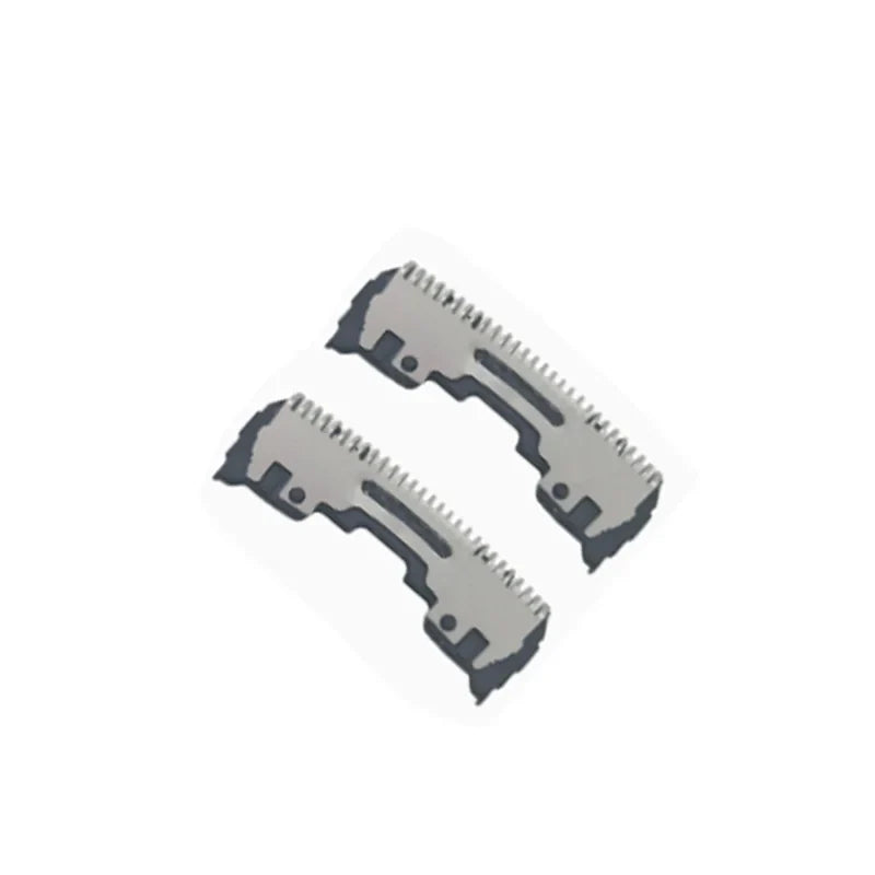 WES9170P ARC5 Replacement Inner Blades for Panasonic Shavers