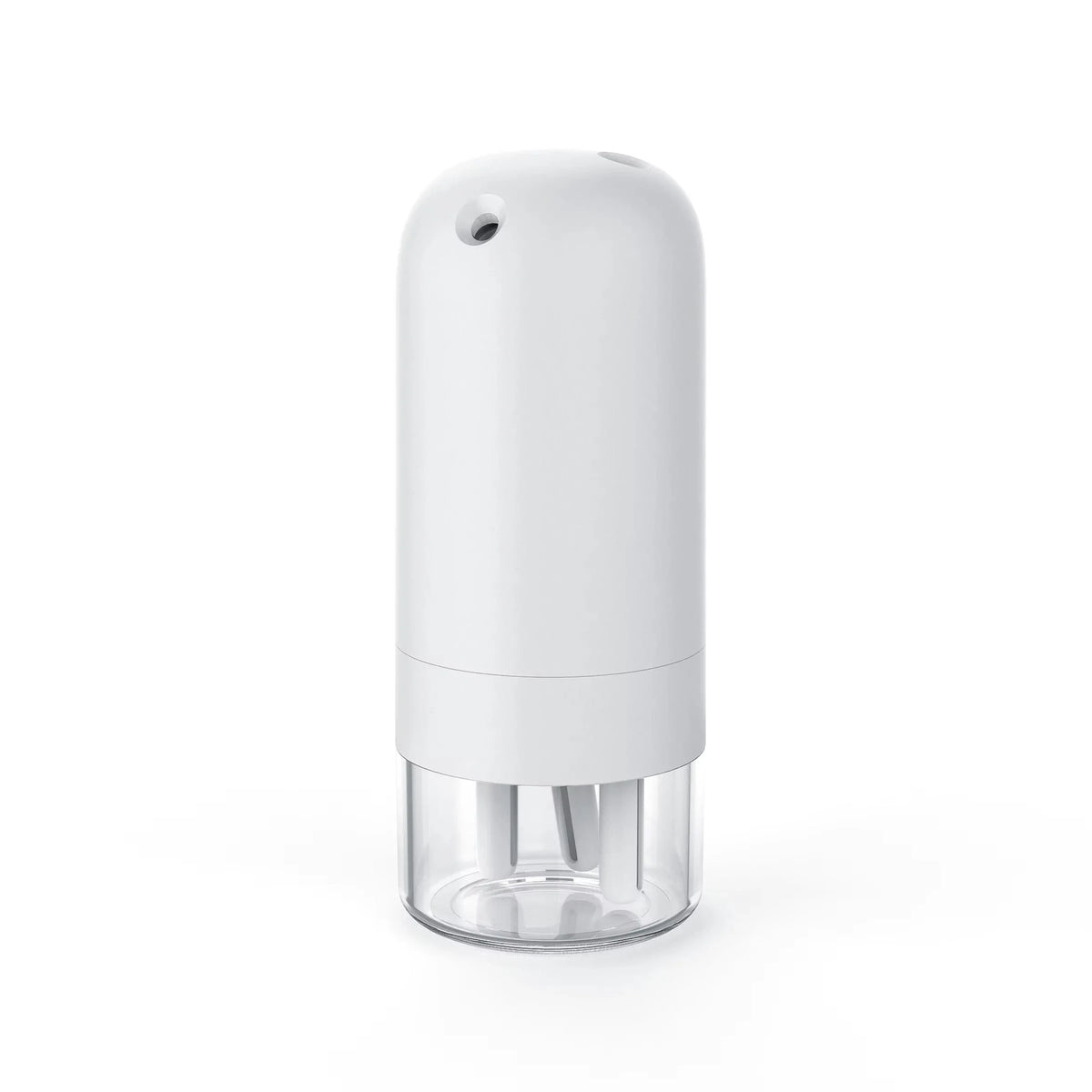 Portable USB Cool Mist Ultrasonic Mini Humidifier – Car & Home