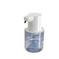 DUTRIEUX Touchless Foam Soap Dispenser – Infrared Auto Sensor