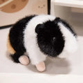 15cm Guinea Pig Plush Toy – Cute Stuffed Animal Birthday Gift