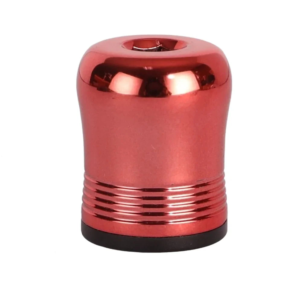 Magnetic Screwdriver Bit Holder 6.35mm Magnetizer Demagnetizer