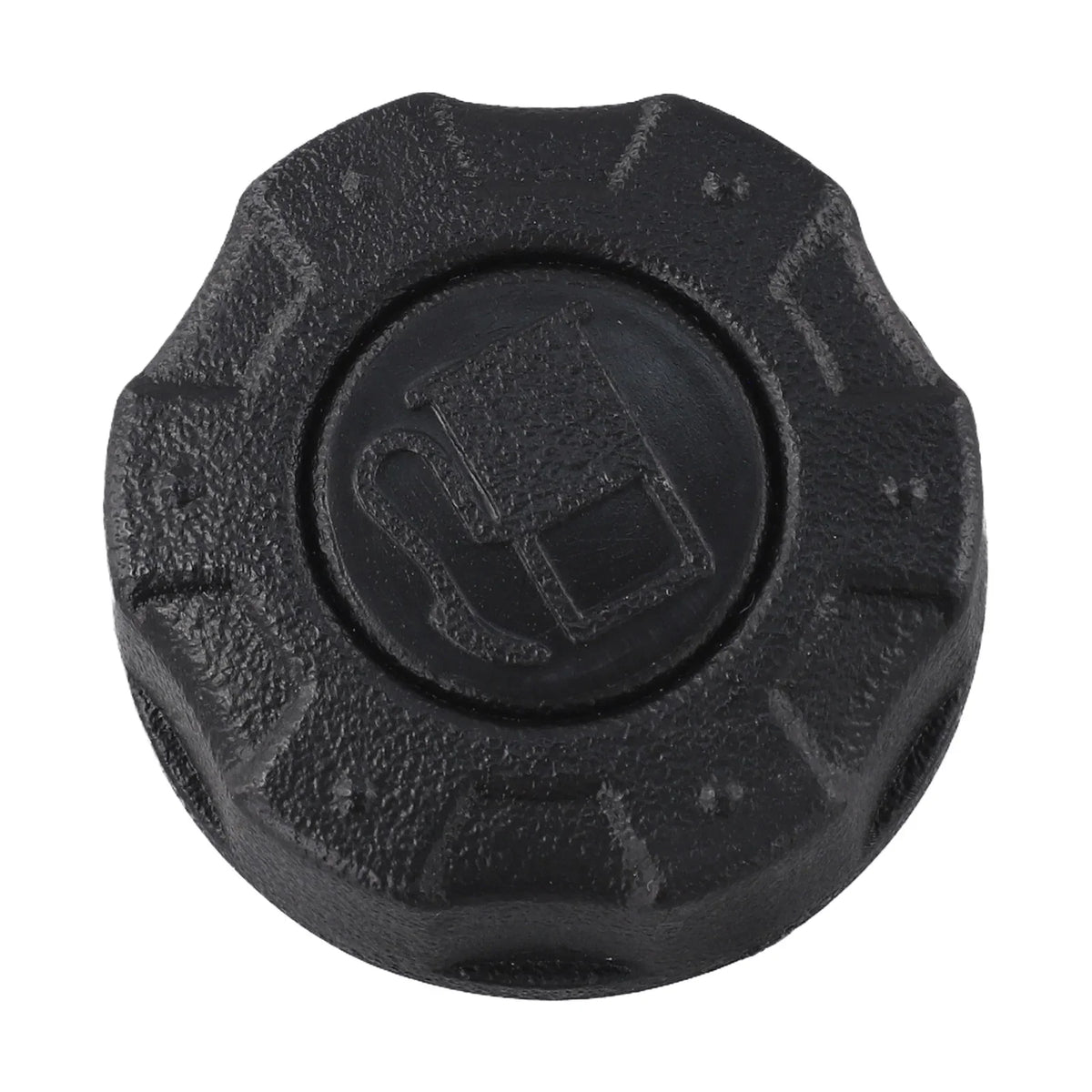 Lawn Mower Fuel Tank Cap – AL-KO Loncin OHV 160 Replacement