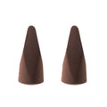 Fingertip Conical Makeup Sponge | Dual-Use Beauty Puff 1/2pc