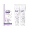 Fullerene Collagen Neck Cream – Hydrating Neck Skincare