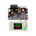XY6020 CNC DC Step-Down Power Supply 1200W 20A Adjustable