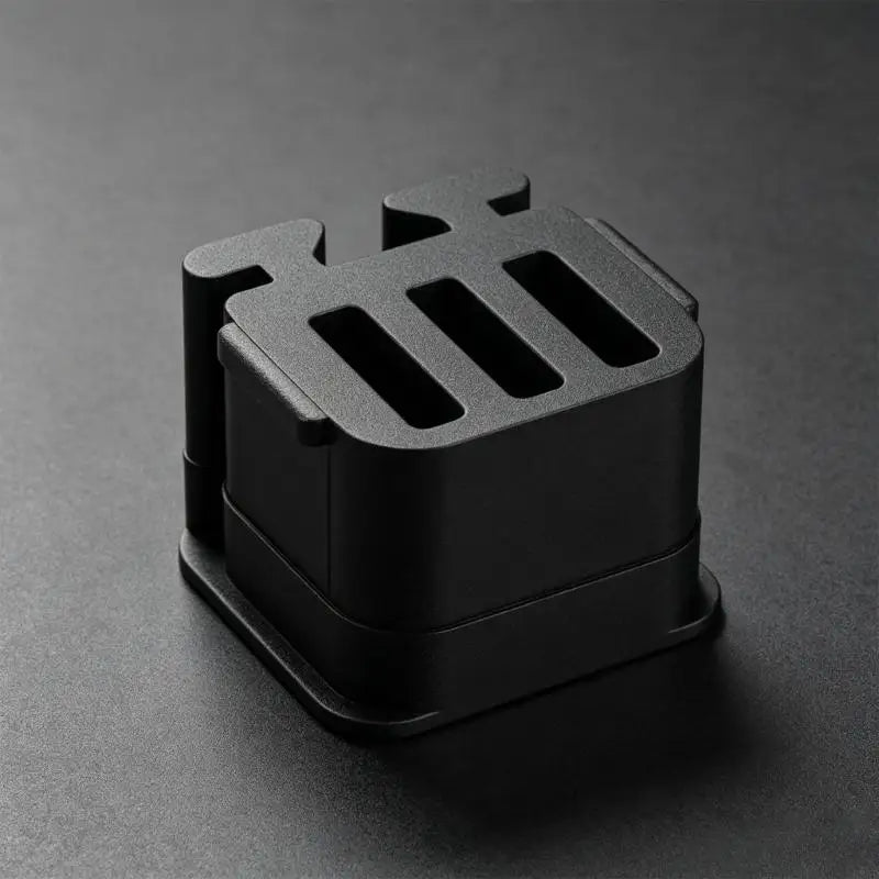 Silicone Nozzle Wiper Brush for Bambu Lab P2S & X2D 3D Printers