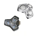 SHINON SH71/50 Replacement Razor Head for Philips S5000 & S7000