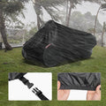 KEMITOUR 420D Waterproof Cover for Can-Am Spyder RT 2020+