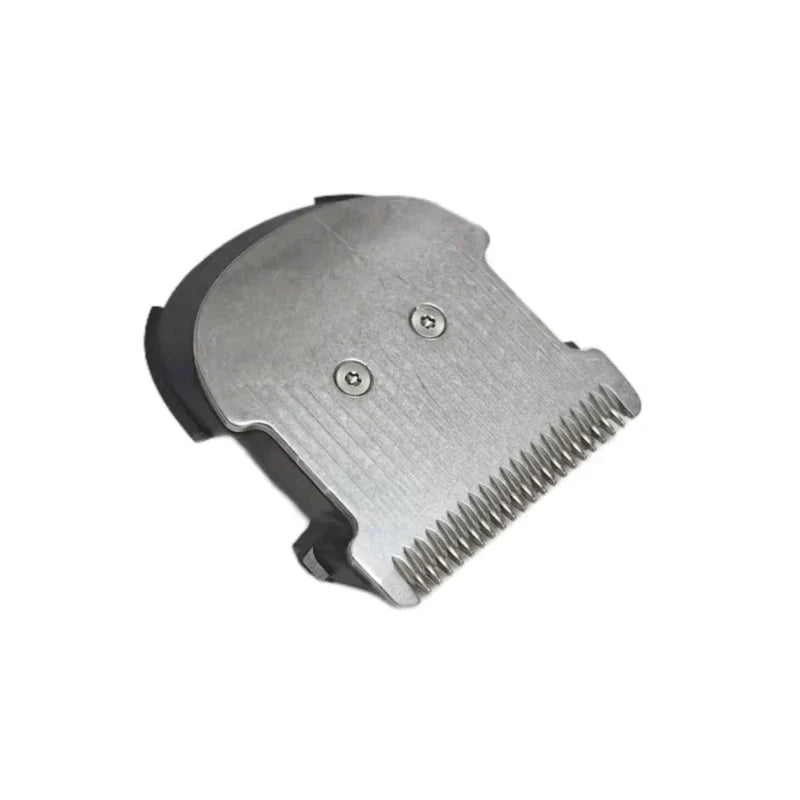 Replacement Blade Head for Philips HC3400 HC5440 HC7460 HC9452