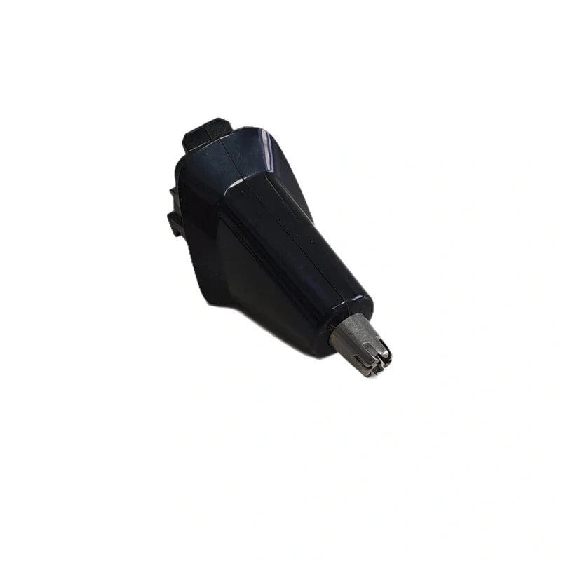 Replacement Nose Trimmer Head for Philips Multigroom 3000–9000