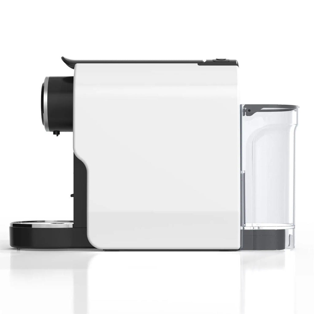 DUTRIEUX Automatic Capsule Espresso Machine 1350W | Home
