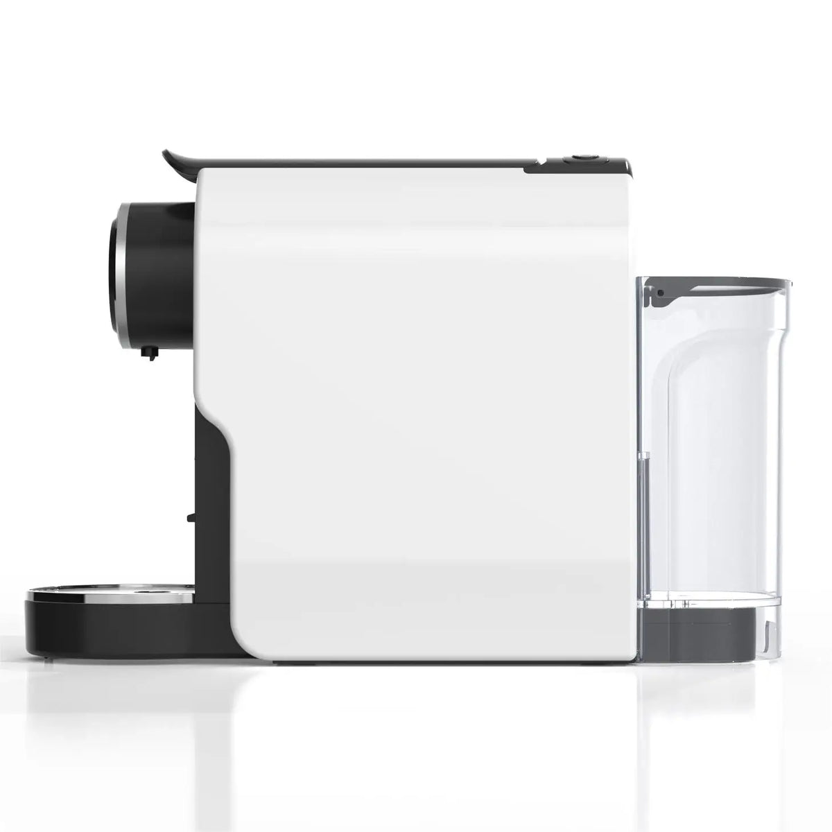 DUTRIEUX Automatic Capsule Espresso Machine 1350W | Home