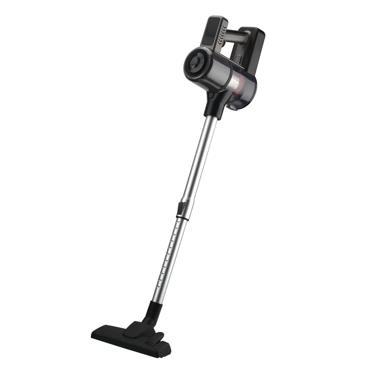 Wet & Dry Handheld Vacuum Cleaner 600W HEPA Bagless | XJ-9