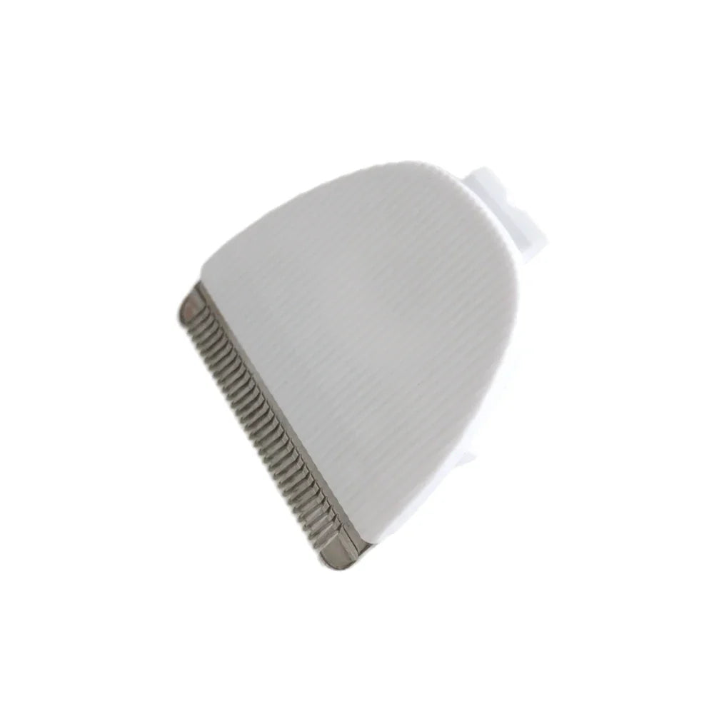 Replacement Blade & Heads for Kemei KM-811 Electric Shaver