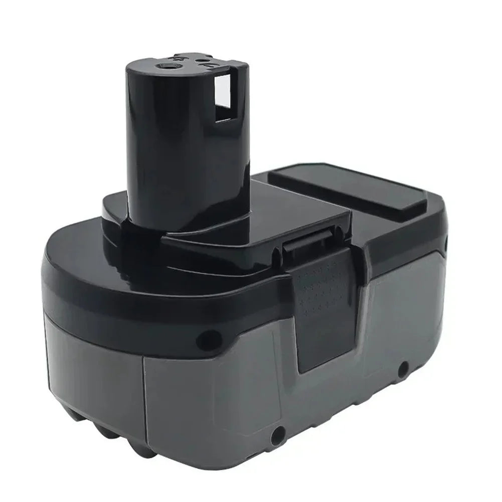 18V Li-ion Battery Case & Protection Board | P103 P108B DIY Kit