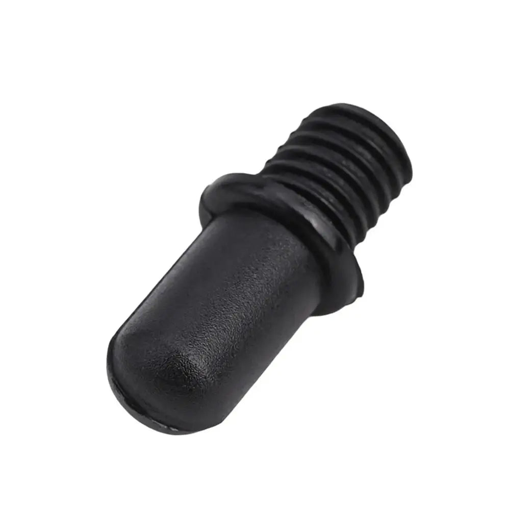 10 Pairs Speaker Grill Pegs Kit – Ball Socket Snap Buckles