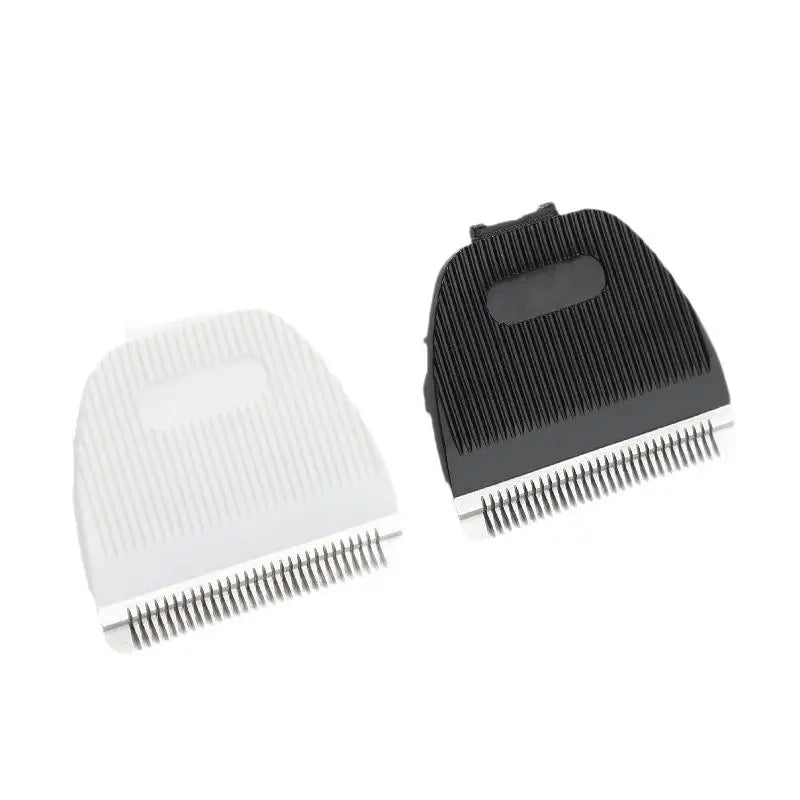 Replacement Pet Clipper Blade Fine Teeth – Fits Model 8780