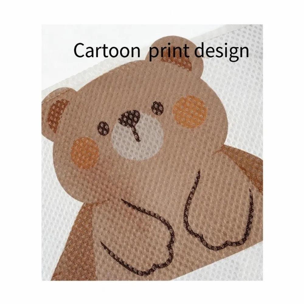 Portable Baby Dining Chair Strap | Breathable Mesh Feeding Harness
