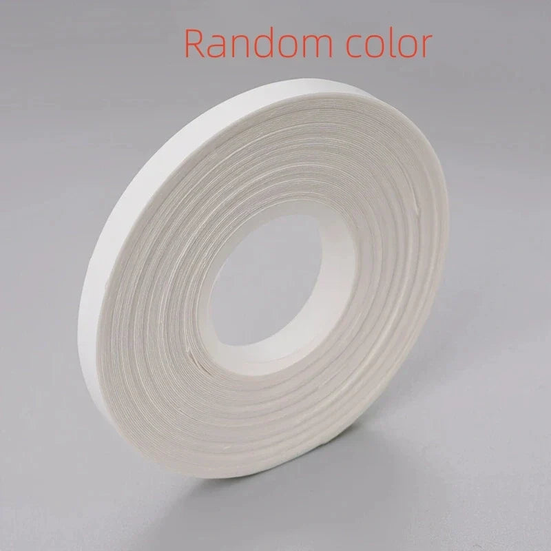 Water-Soluble Double-Sided Sewing Tape 10m/15m/20m