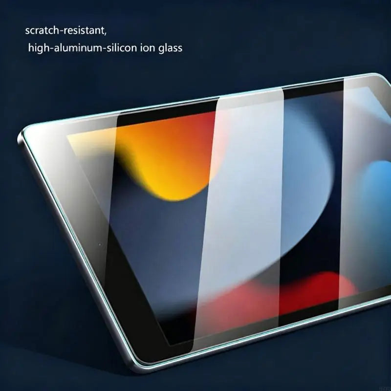 Tempered Glass Screen Protector for Lenovo Legion Go / Go 2 8.8"