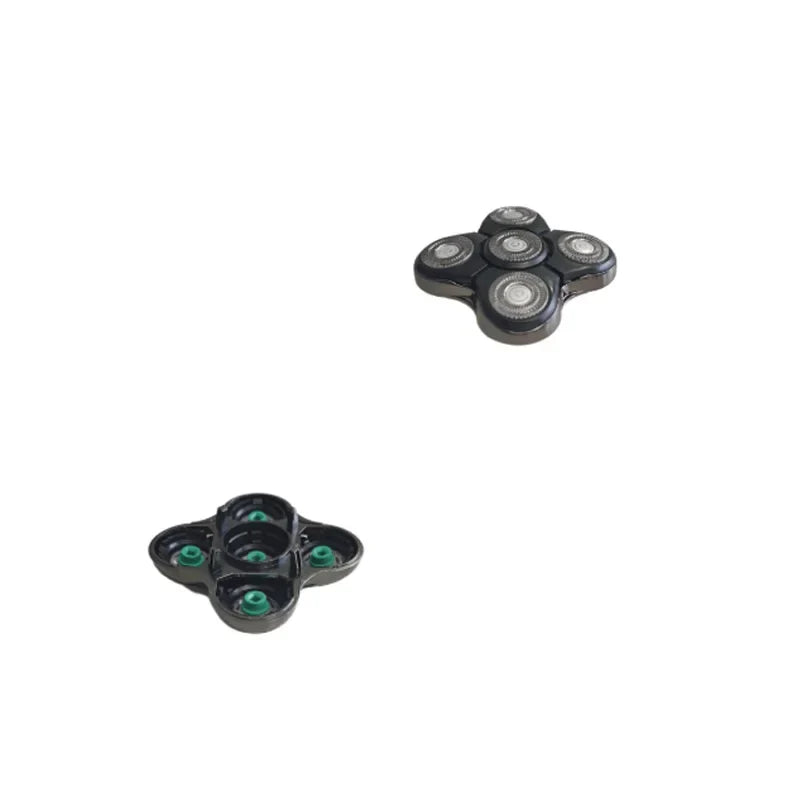 Replacement Head for Remington Balder XR1600 RX7 XR7120 XR7100