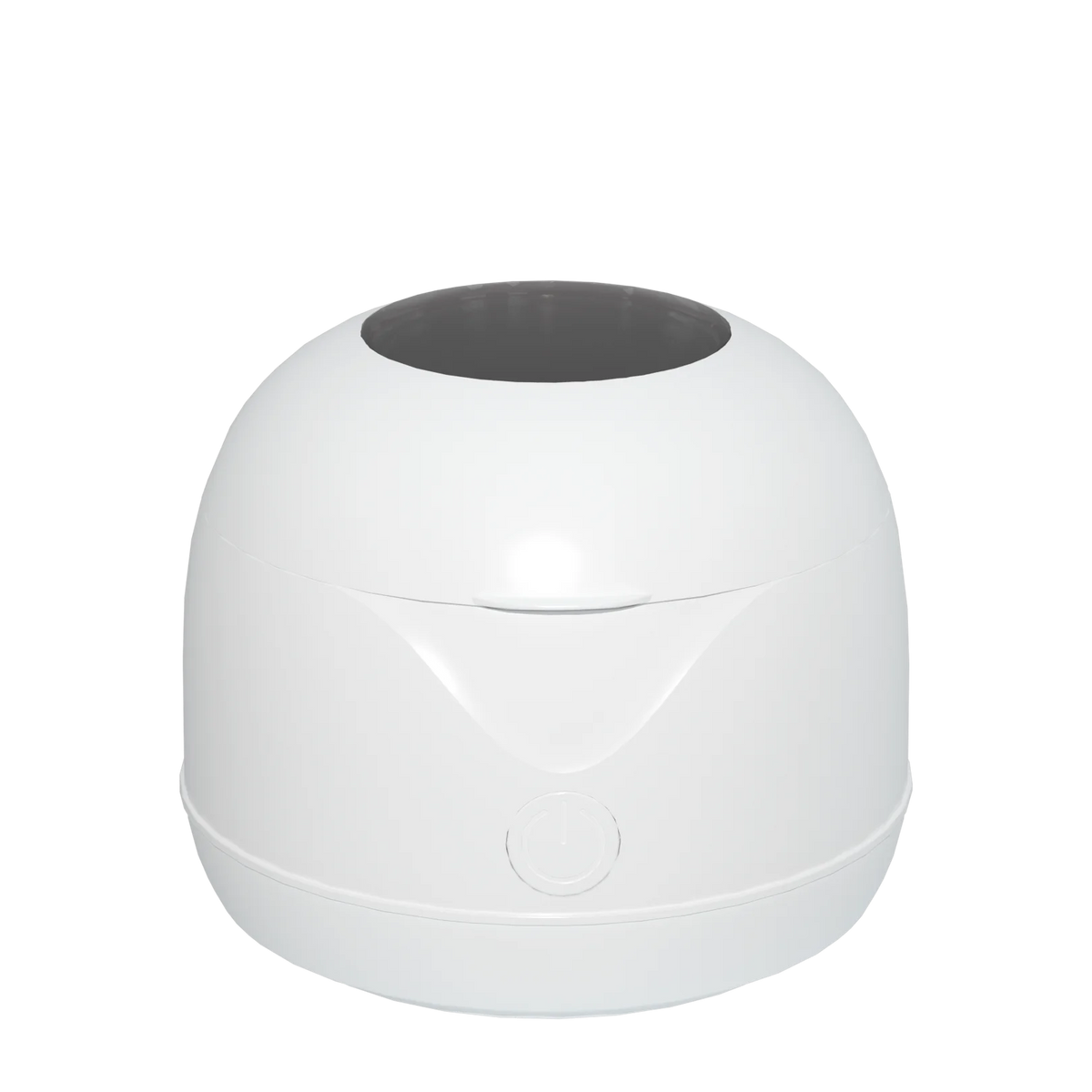 Ultrasonic Cleaner for Jewelry & Dentures – 200ml 45kHz