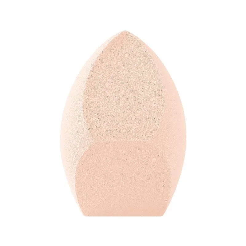 Extra Large Makeup Sponge Blender | Foundation & Powder Puff
