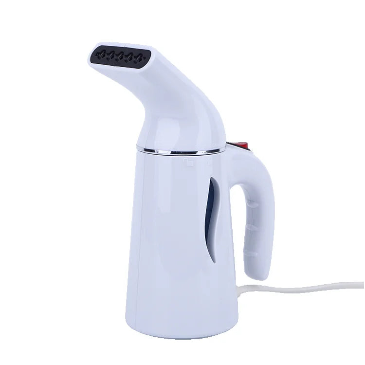 DUTRIEUX 800W Handheld Garment Steamer – Travel Mini Steam Iron