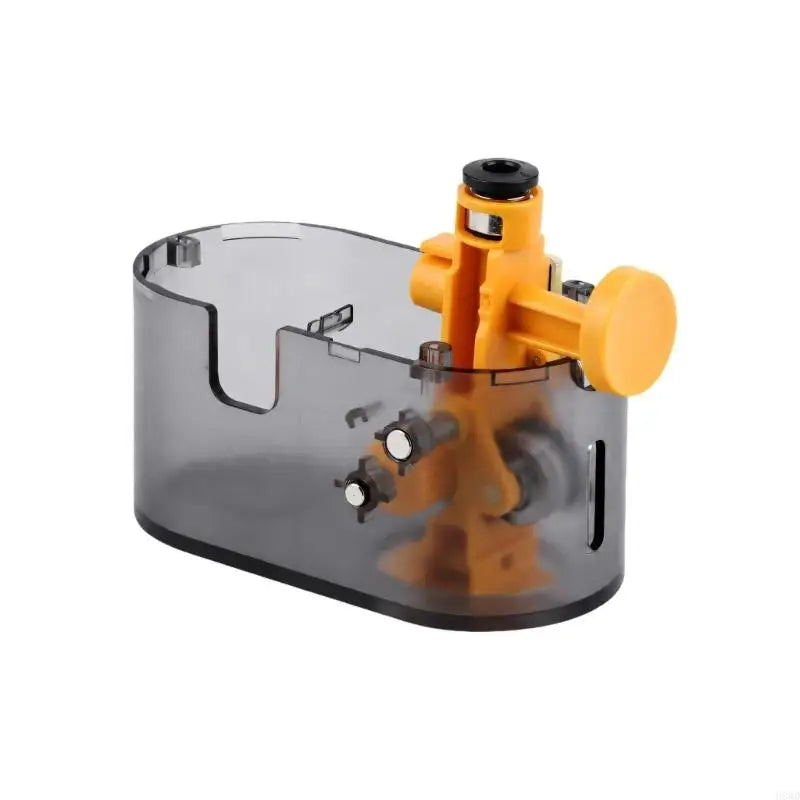 A1 Mini 3D Printer Feeder Filament Funnel Assembly | Inlet