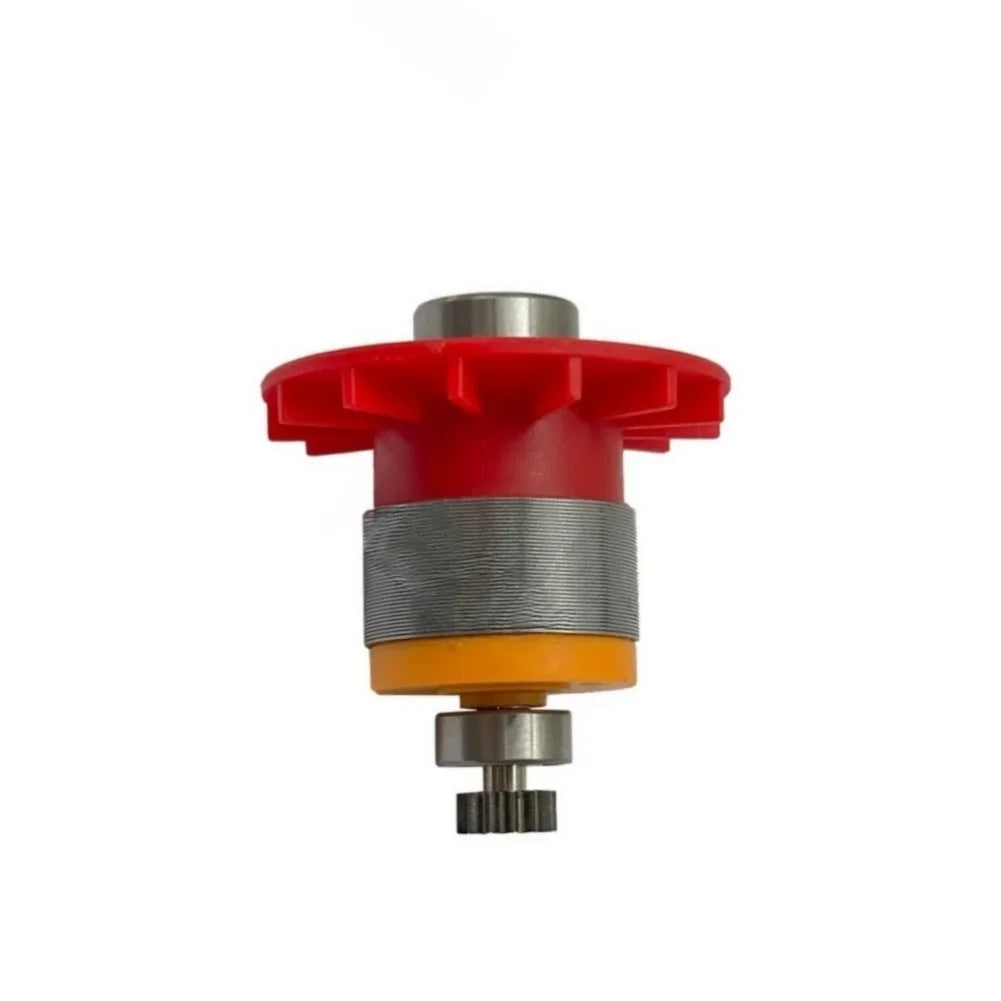 DAZZLEEX 13-Tooth Brushless Drill Motor 16.8V/21V – 80g
