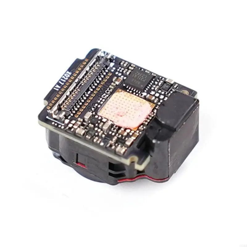 DJI Mini 4 Pro Gimbal Camera Lens Module Replacement Part