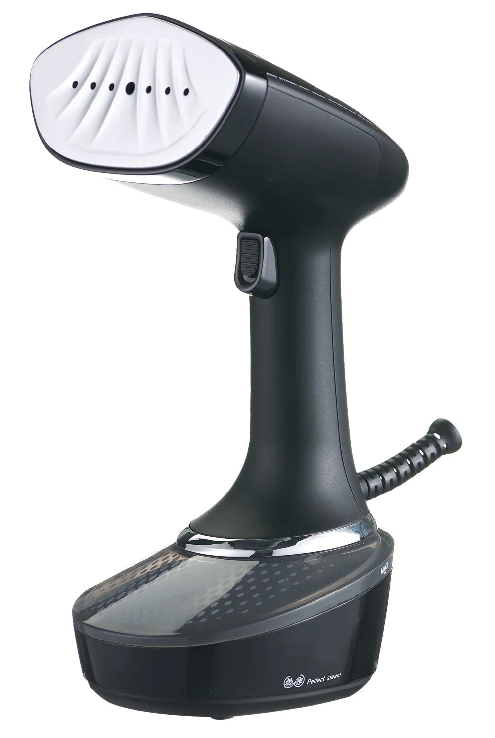 DUTRIEUX 1500W Portable Handheld Garment Steamer for Clothes