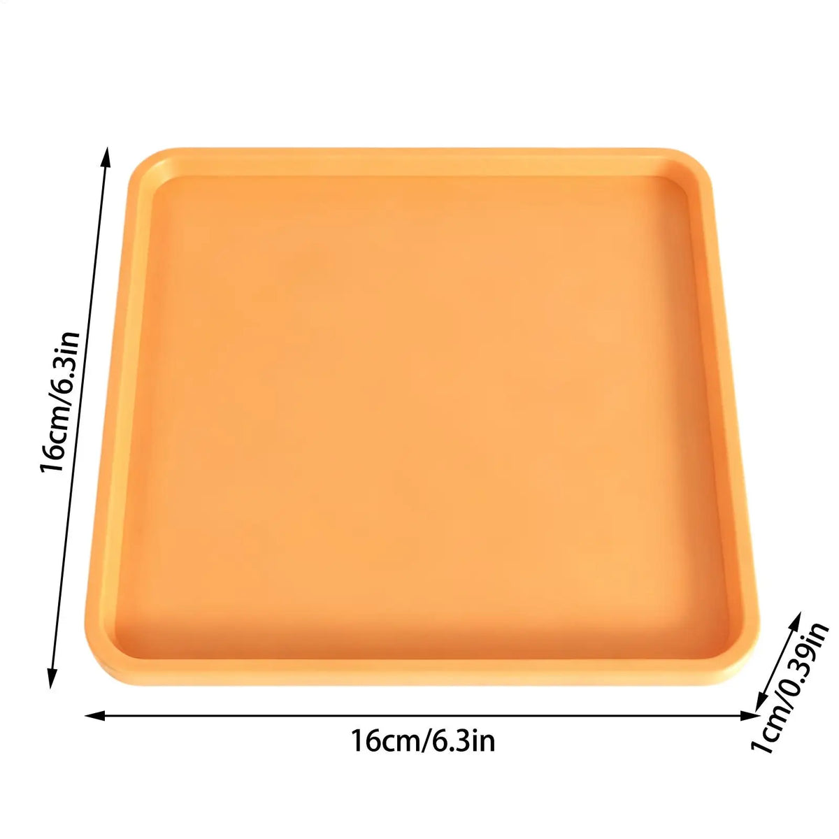 Washer Drain Pan – Leak Catcher Tray for Washing Machines