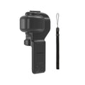DJI Osmo Pocket 4P Gimbal Protective Case Flip Cover