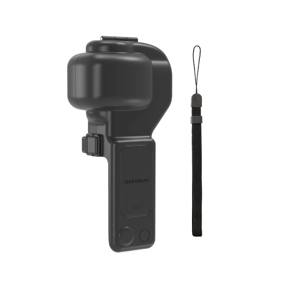DJI Osmo Pocket 4P Gimbal Protective Case Flip Cover