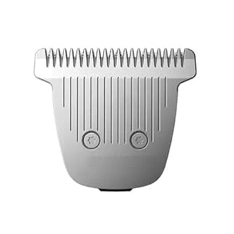 Replacement Trimmer Blade for Philips Multi Groom 3000–9000 Series