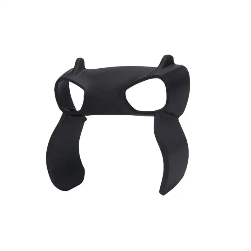 DJI Lito1 Clip-On ABS Camera Lens Hood Guard Cover