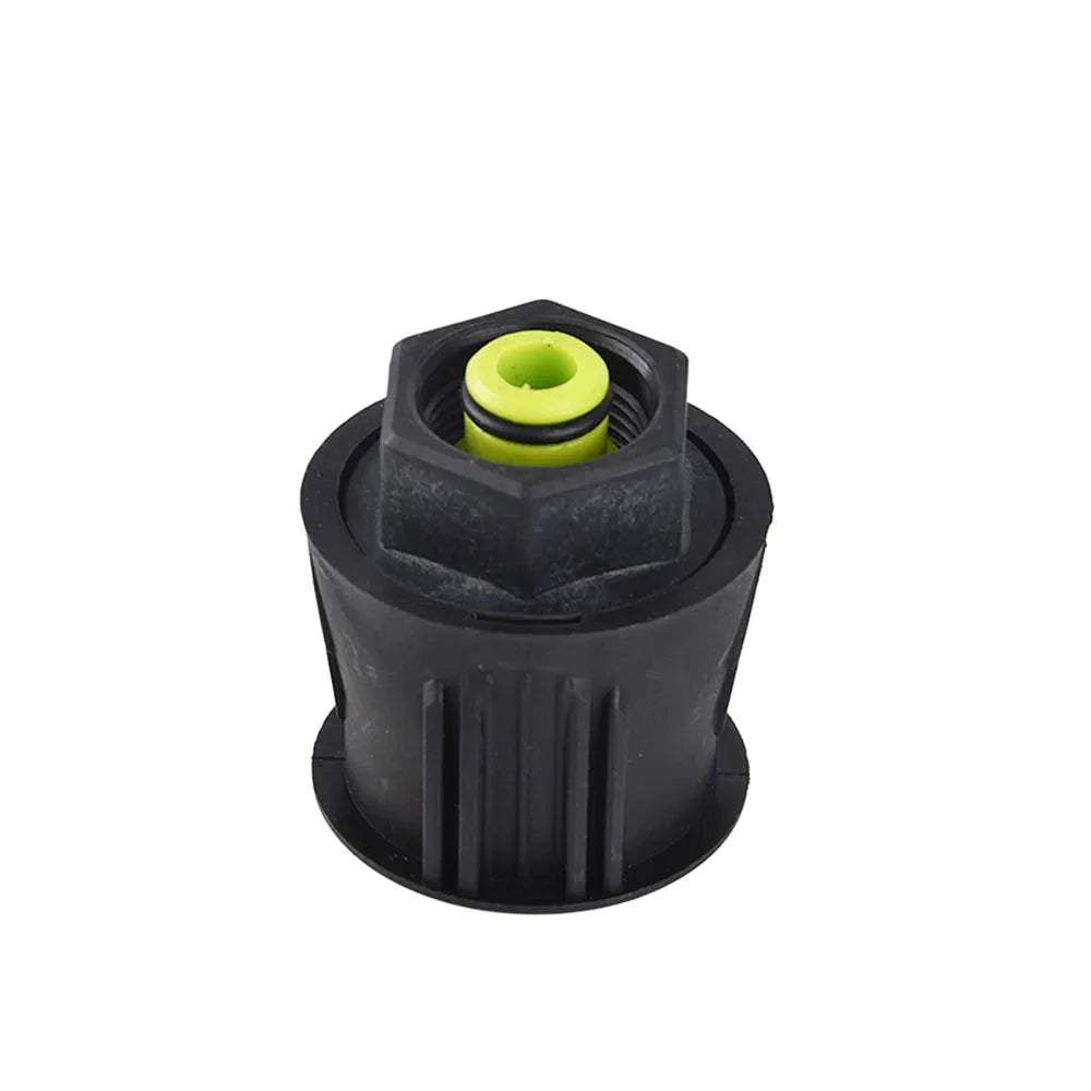 M22 Pressure Washer Hose Adapter – Karcher Nilfisk Stihl