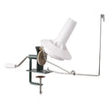 Household Yarn Winding Machine – Manual Thread Winder Tool