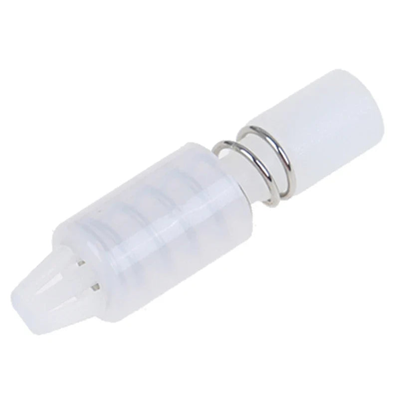 20pcs Heatsink Cooling Fan Push Pin Spring Rivet Fasteners
