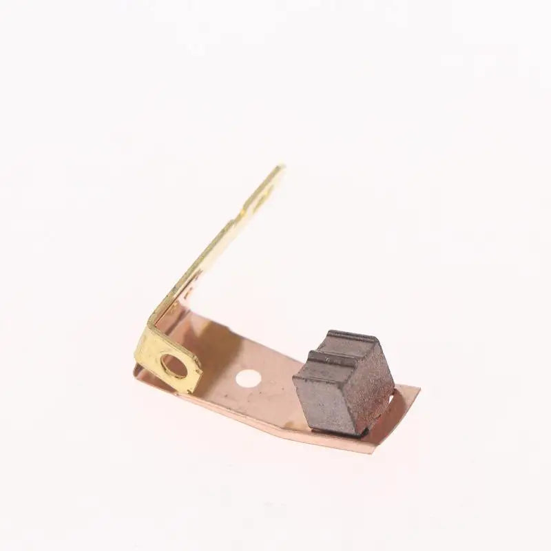 DC Motor Carbon Brush Holders for 775 Electric Drills (2/6/10 Pcs)