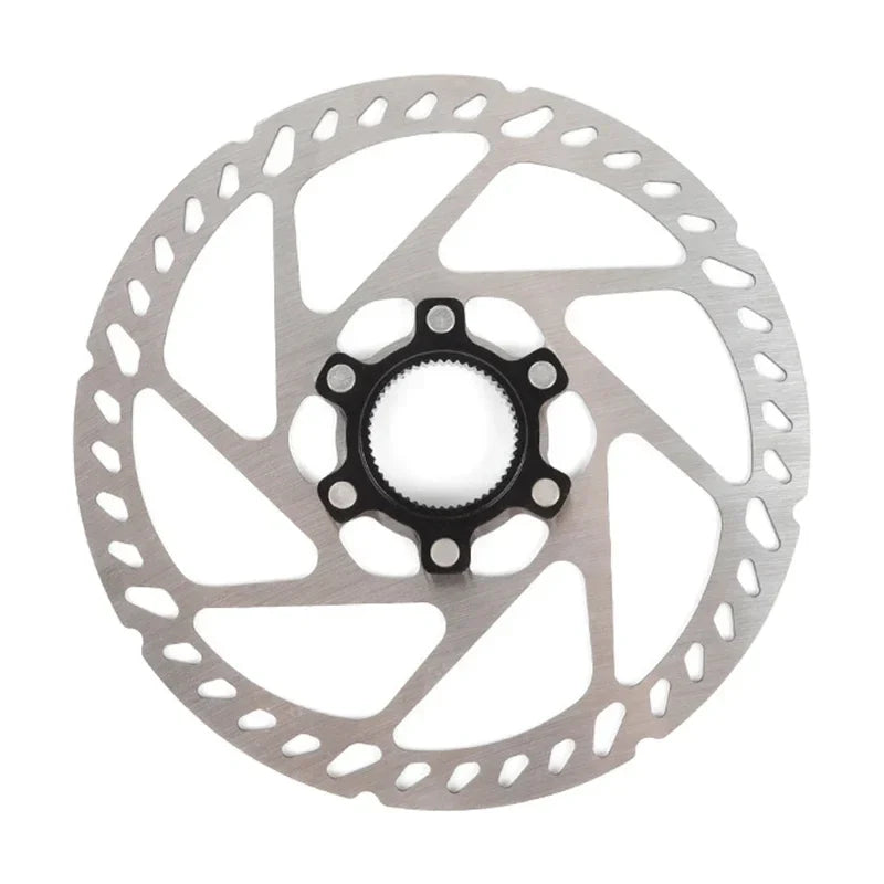 Centerlock Bike Disc Rotors 160mm 180mm 203mm MTB Road