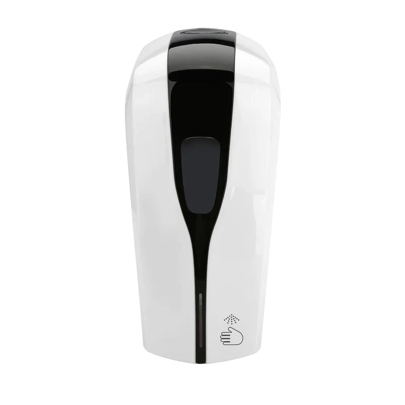 1000ml Automatic Touchless Soap Dispenser – Wall Mount Infrared