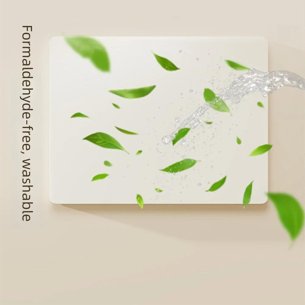 PVC Electric Meter Box Decorative Cover | Wall Panel Cover