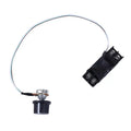 12V PWM LED Dimmer Controller 8A 15A 30A Manual Knob