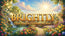 BRIGHTLY - Home